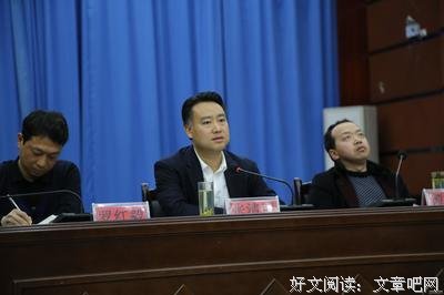 做人为何要“寡欲”、“知耻”、“慎独”、坚守“中庸”的秘密？