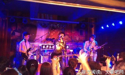 简略的句子