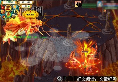 《奇谈》观后感精选10篇