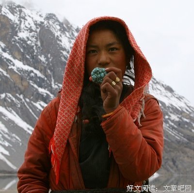 《隔壁的801酱》的观后感10篇