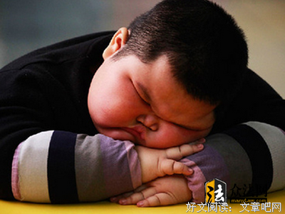 央视披露：江浙沪6成儿童体内检出兽用抗生素，穹顶之下，拿什么拯