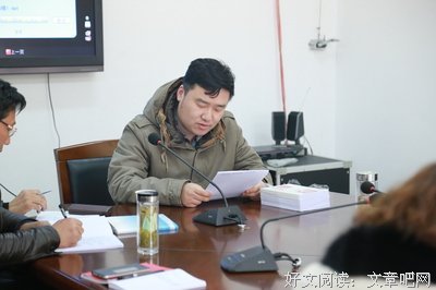 当官要从娃娃抓起