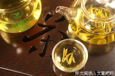 关于一穷二白的语句