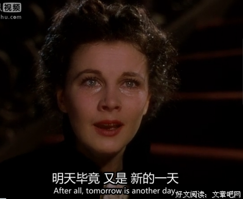 《新乱世佳人》影评精选10篇