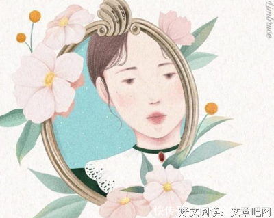 爱你的男人，“ 舍得 ”为你做这3件事