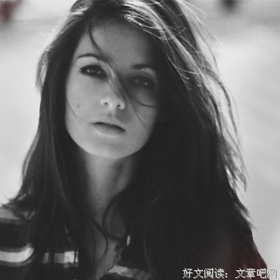《俘获玛丽》经典影评10篇