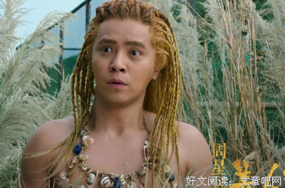 《秉爱》经典影评10篇