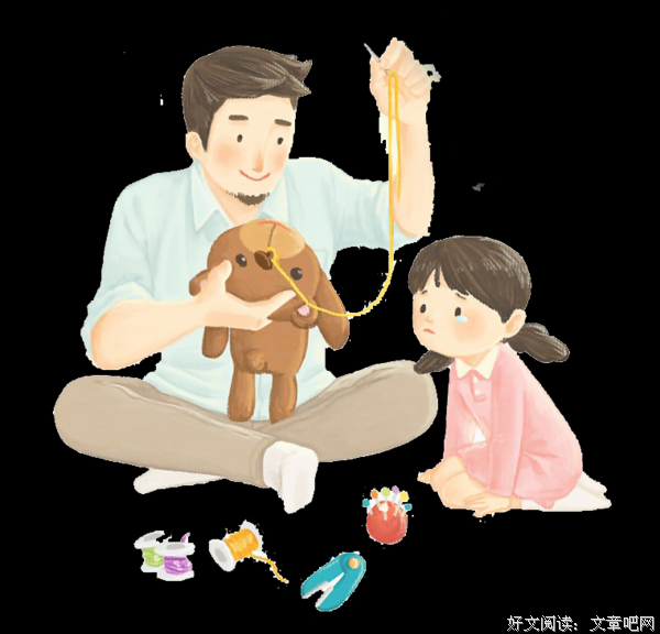 父亲带女儿砸助老餐厅：不合格的父母，总在教孩子如何做个烂人