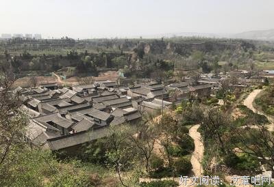 常易格言警句
