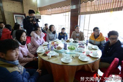 她的两个男人谁更可靠