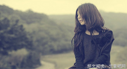 《延禧攻略》婚姻里那些可怜的女人