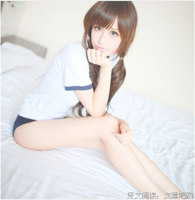 100%不缺女朋友的5大职业！