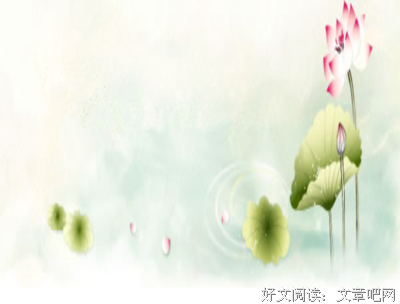 师者的名句_关于师者的名句