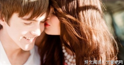 女人是如何判断你是几分男的？