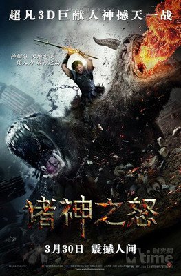 《哈迪塞镇之战》好看吗？经典影评10篇