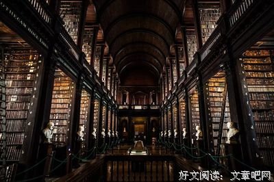 描写韩少功的经典句子