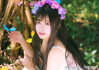 感情再好，女人也别做这件事