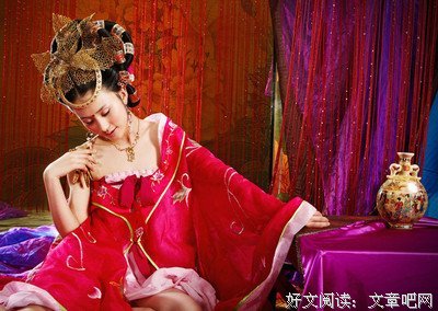 入我相思门，知我相思苦