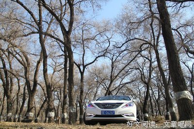 【冷眼热评】大单品成功四个的“秘密”