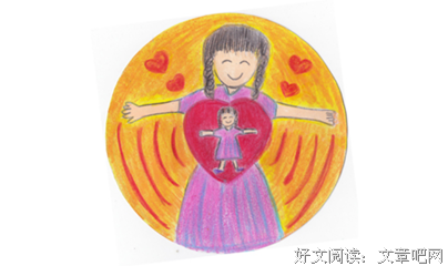 《内在小孩疗愈》、《自在心灵家排》课前通知