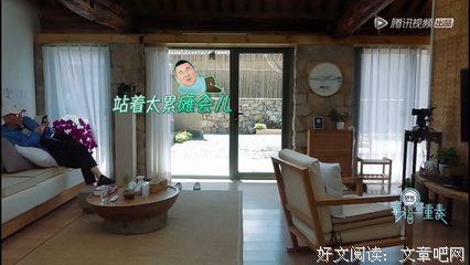 “陈建斌式”老公到底错在哪儿