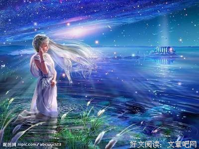 十二星座在恋爱时最难伺候的地方