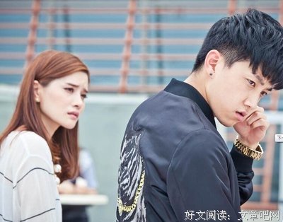 把握男人这俩点需求，让他欲罢不能主动求和