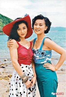 聪明女人，最好命