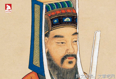 王阳明：15种生活智慧，解决人生难题
