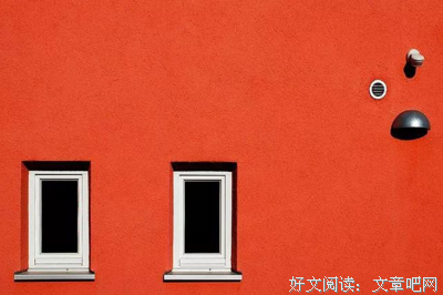互害式的中国人！