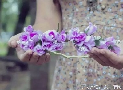 人怕伤心，树怕伤根
