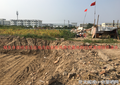 依然动听：江苏曹晓燕姐妹分享--- 丈夫癌症被主医治