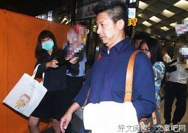 希好么第种郭中勒的句子