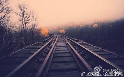 用这三招，再绝情他也会回头找你