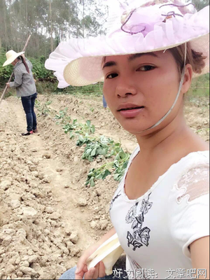同一天，两位创业者相继离世：人生本苦，要学会自愈