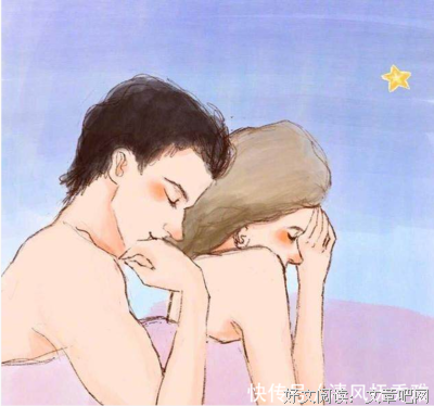深爱你的男人，一定会说这3个字