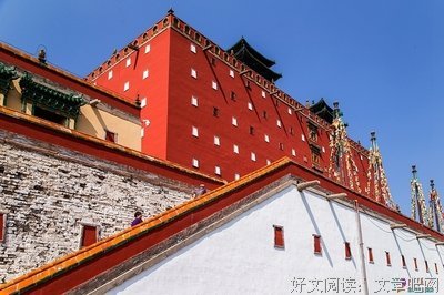 《帕勒莫枪击案》经典影评集