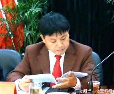 白色的浪线 | 汤世杰