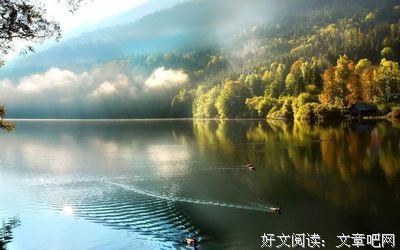 问自己九个问题，立刻让自己清醒