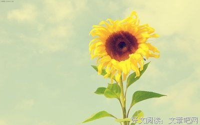 哲会国格立经典名句