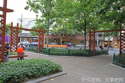 《我的爱情日记》的影评10篇