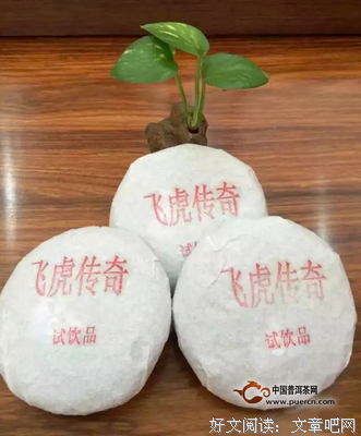 《飞虎传奇》读后感10篇