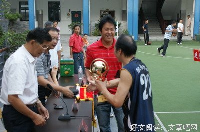 丹阳湖农耕，与牧鹅少年相遇 l 王国钦