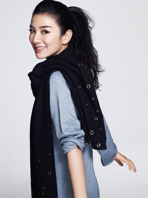实录故事：煤老板的妻子和情人们