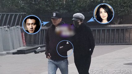 窦靖童《幻月》燃爆全场，母女三人罕见同台：两次离婚又高调恋爱