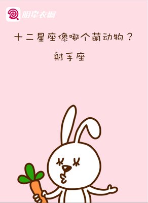 失去信任的感情，还能继续吗？