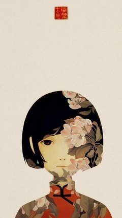 《宿命》经典影评10篇