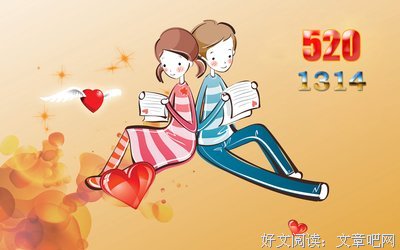 中国在历史的转折点的读后感10篇