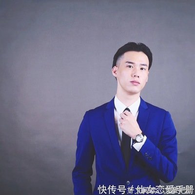 距离挽回成功，你只差这一份独家秘笈！