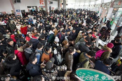 全国人大代表建议：春节假期15天至元宵，“五一”放假7天，请你投